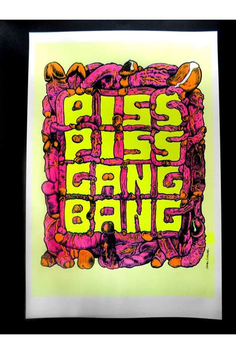 piss gangbang|Anal Gangbang Piss & Piss Drinking Videos .